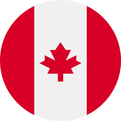 Study in Canada